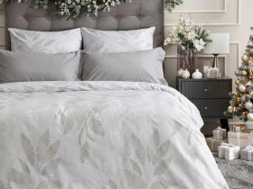 Постельное белье Джоанна