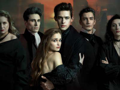 Билеты на Москва. Сумерки (Покровка.Театр) / Театр | Афиша | ИнфоТаймс