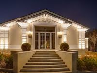 Музей самоваров и бульоток