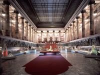 Российский этнографический музей