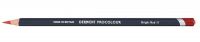 Карандаш Derwent "Procolour" Красный яркий