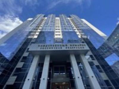 В отношении жителя Томпонского района возбуждено уголовное дело об изнасиловании несовершеннолетней