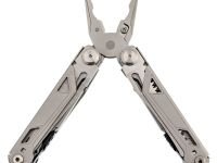 Мультитул Five Knives MQ065, 13 функций