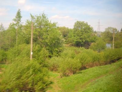 Родина Героя Советского Союза И.А.Соловьева, погиб в сентябре 1943 г.