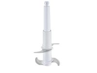 Настольный беспроводной блендер Polaris PTB 0435 CordLess