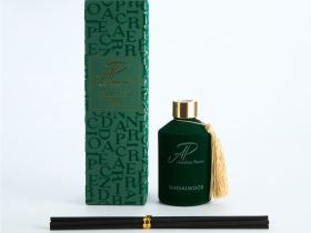 Диффузор Sandalwood 180 мл