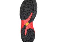 Ботинки DUKE MID GTX