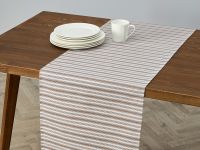 Скатерть-дорожка Bistro