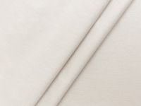 Комплект наволочек Gray Pearl