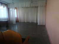 Клуб с. Силино