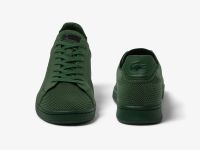 Мужские кеды Lacoste CARNABY PIQUEE