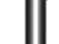 Фен Xiaomi SenCiciMen Hair Dryer HD15 (фиолетовый)