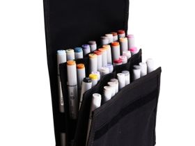 Органайзер Sketchmarker на 36 маркеров