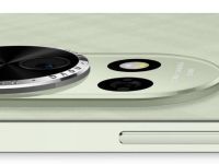 Смартфон HUAWEI