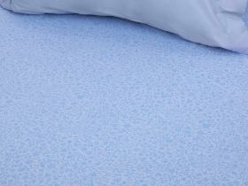 Простыня Osteria