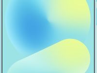 Смартфон HUAWEI nova 16s 12/512 ГБ Светло-голубой