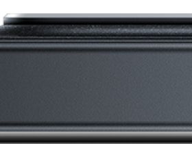 Смартфон Xiaomi REDMI 15C 8/256 ГБ Чёрный