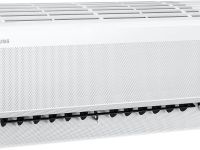 Кондиционер Samsung WindFree™ AR9500T внутренний блок до 35 м² белый