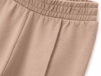 Брюки для маленькой девочки