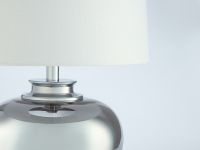 Лампа Ромола/Romola