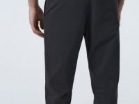 Базовые брюки-чиносы, Серый