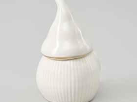 Статуэтка Nordri