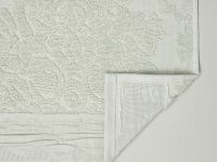 Комплект полотенец Fiori