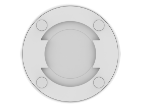 Умная камера Xiaomi