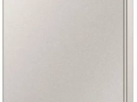 Смартфон Infinix