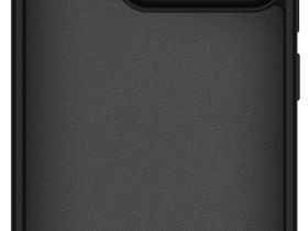 Чехол-накладка Krutoff