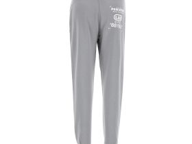 Брюки для мальчика