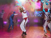 Севастопольский академический театр танца им. В. А. Елизарова