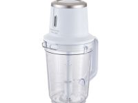 Настольный беспроводной блендер Polaris PTB 0435 CordLess