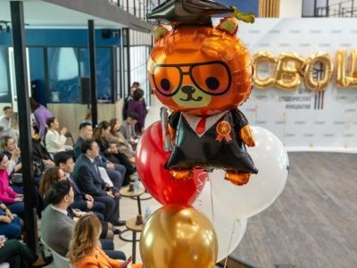 Победа в олимпиаде СВФУ позволит поступить в вуз без экзаменов