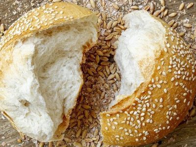 Хлеб из морозилки оказался полезнее, чем свежий