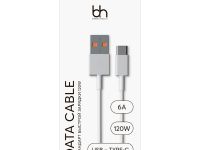 Дата-кабель Barn&Hollis