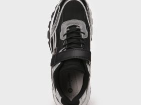 Полуботинки для мальчиков