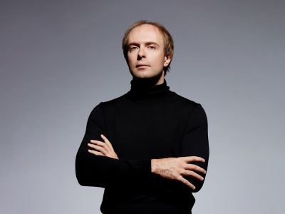 Билеты на Вечер памяти Всеволода Задерацкого (Мариинский-2) / Концерт | Афиша | ИнфоТаймс