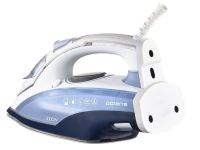 Утюг Polaris PIR 3074 SG AA 3m