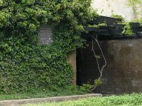 Археологический музей (Таманский музейный комплекс)