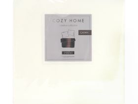 Пододеяльник Cream 40716