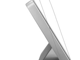 Внешний аккумулятор uBear