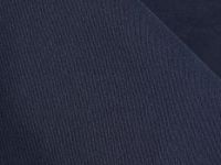 Брюки для мальчиков, Синий