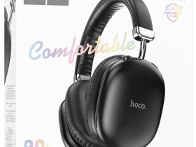 Беспроводные наушники HOCO