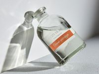 Диффузор Grapefruit 50 мл