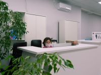 Библиотека № 51 на ул. Яблочкова