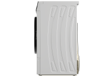 Сушильная машина Hansa TDH8H1BD4