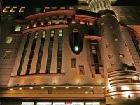 Театр Et Cetera п/р А. Калягина