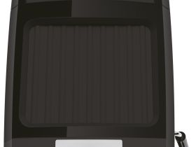 Рожковая кофеварка KRUPS OPIO XP320830