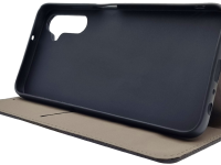 для Samsung Galaxy A05s Black